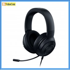 Razer Kraken X multi-platform 耳機
