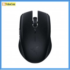 Razer Atheris 滑鼠