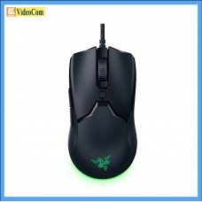 Razer Viper Mini 滑鼠