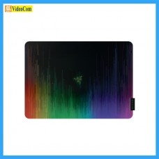 RAZER SPHEX V2 Mini 掘土黃蜂滑鼠墊