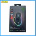 Razer 雷蛇Basilisk V3 遊戲滑鼠 RZ01-04000100-R3M1 黑色 香港行貨 8886419333487 Razer 雷蛇Basilisk V3 遊戲滑鼠 RZ01-04000100-R3M1 黑色 香港行貨 8886419333487