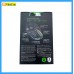 Razer 雷蛇Basilisk V3 遊戲滑鼠 RZ01-04000100-R3M1 黑色 香港行貨 8886419333487 Razer 雷蛇Basilisk V3 遊戲滑鼠 RZ01-04000100-R3M1 黑色 香港行貨 8886419333487