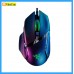 Razer 雷蛇Basilisk V3 遊戲滑鼠 RZ01-04000100-R3M1 黑色 香港行貨 8886419333487 Razer 雷蛇Basilisk V3 遊戲滑鼠 RZ01-04000100-R3M1 黑色 香港行貨 8886419333487