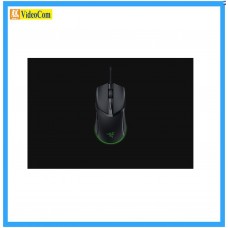 Razer 雷蛇Cobra Chroma RGB 電競滑鼠 RZ01-04650100-R3M1 香港行貨   8886419334095