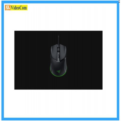 Razer 雷蛇Cobra Chroma RGB 電競滑鼠 RZ01-04650100-R3M1 香港行貨   8886419334095