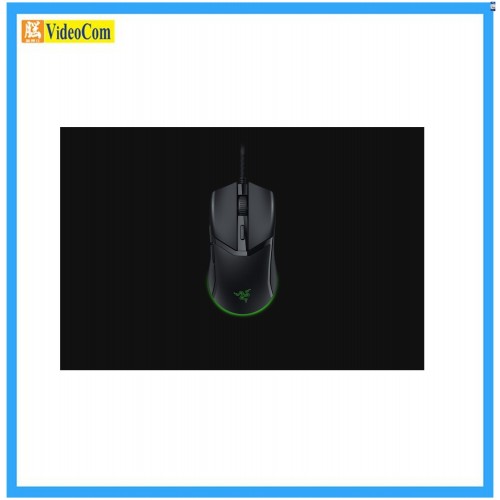 Razer 雷蛇Cobra Chroma RGB 電競滑鼠 RZ01-04650100-R3M1 香港行貨   8886419334095