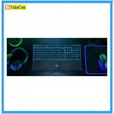 RAZER ORNATA V3 X LOWFILE GAMING KEYBOARD ( RZ03-04470100-R3M1 )