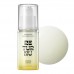 RETURNU - 純素維C美白亮肌煥彩精華 30ml RETURNU - 純素維C美白亮肌煥彩精華 30ml