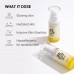 RETURNU - 純素維C美白亮肌煥彩精華 30ml RETURNU - 純素維C美白亮肌煥彩精華 30ml