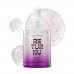 RETURNU THE FIRM AMPOULE 植萃胜肽抗皺緊緻精華 (純素植萃/緊緻/抗皺/提升/撫紋/抗老/亮肌/改善浮腫/溫和/熟齡肌/敏弱肌/不刺激) 30ml 8809810321167 RETURNU THE FIRM AMPOULE 植萃胜肽抗皺緊緻精華 (純素植萃/緊緻/抗皺/提升/撫紋/抗老/亮肌/改善浮腫/溫和/熟齡肌/敏弱肌/不刺激) 30ml 8809810321167
