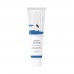 ROUND LAB 白樺樹保濕防曬霜 50ml ROUND LAB 白樺樹保濕防曬霜 50ml