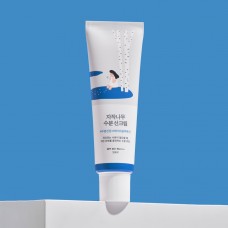 ROUND LAB 白樺樹保濕防曬霜 50ml