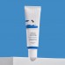 ROUND LAB 白樺樹保濕防曬霜 50ml ROUND LAB 白樺樹保濕防曬霜 50ml