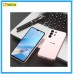 PHILIPS M50-PK-4GB+128GB 6000系列 S6202 智能手機 (粉紅色) 6978113262476 PHILIPS M50-PK-4GB+128GB 6000系列 S6202 智能手機 (粉紅色) 6978113262476