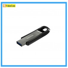 SanDisk SDCZ810 ExtremeR Go USB   SDCZ810-128G-G46 隨身碟   772-4476-P