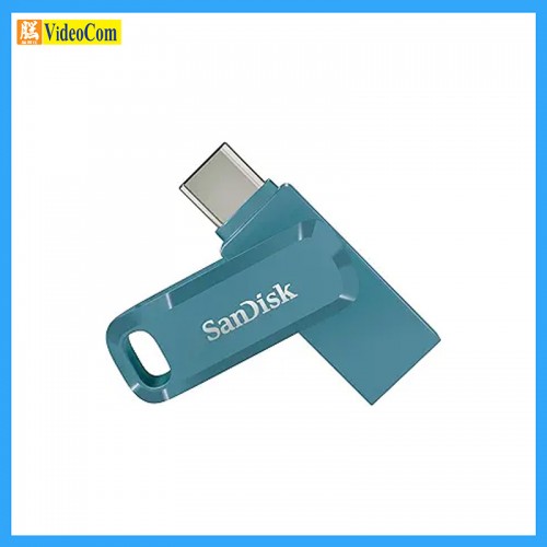 SANDISK SDDDC3-256G-G46NBB 772-4607-P SANDISK SDDDC3-256G-G46NBB 772-4607-P
