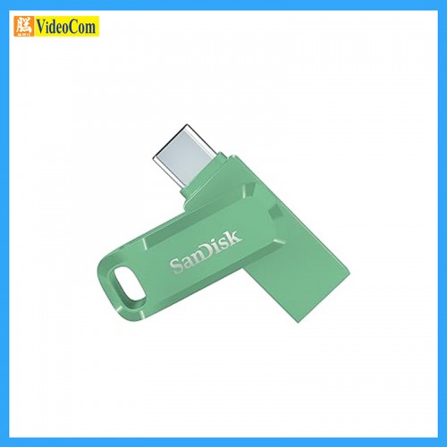 SANDISK SDDDC3-256G-G46AG) 772-4610-P SANDISK SDDDC3-256G-G46AG) 772-4610-P