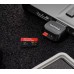 SANDISK 2TB Micro SD Extreme Pro 4K, A2, V30 ,UHS-I/U3 -250MB/s R, 140MB/s W LT (SDSQXCD-2T00-GN6MA) 772-4690-P SANDISK 2TB Micro SD Extreme Pro 4K, A2, V30 ,UHS-I/U3 -250MB/s R, 140MB/s W LT (SDSQXCD-2T00-GN6MA) 772-4690-P