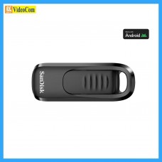 SANDISK CZ480 Ultra Slider USB 3.2 Gen1 Type-C 隨身碟 SDCZ480-1T00-A46 772-4730-P