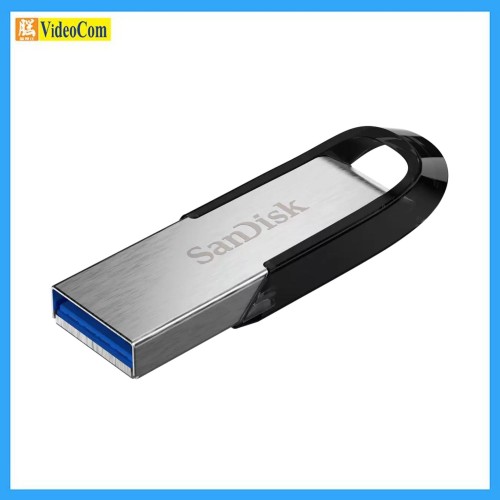 SANDISK CZ73 ULTRA FLAIR USB 3.0 150MB/s SDCZ73-1T00-G46 772-4736-P SANDISK CZ73 ULTRA FLAIR USB 3.0 150MB/s SDCZ73-1T00-G46 772-4736-P