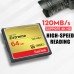 SANDISK 128GB COMPACT FLASH EXTREME S (85MB/s 120RW) (SDCFXSB-128G-G46) 772-3473-P SANDISK 128GB COMPACT FLASH EXTREME S (85MB/s 120RW) (SDCFXSB-128G-G46) 772-3473-P