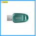SANDISK 64GB Ultra Eco USB 3.2 隨身碟|CZ96| 772-4618-P SANDISK 64GB Ultra Eco USB 3.2 隨身碟|CZ96| 772-4618-P
