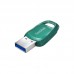 SANDISK 64GB Ultra Eco USB 3.2 隨身碟|CZ96| 772-4618-P SANDISK 64GB Ultra Eco USB 3.2 隨身碟|CZ96| 772-4618-P