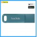 SANDISK 512GB Ultra Dual Drive Go USB 3.2 Type-C (400MB) Navagio Bay 5Y 772-4693-P SANDISK 512GB Ultra Dual Drive Go USB 3.2 Type-C (400MB) Navagio Bay 5Y 772-4693-P