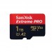 SANDISK 1TB (200MB/sR 140MB/sW) Extreme Pro 4K microSDXC A2 V30 UHS-I/U3 (SDSQXCD-1T00-GN6MA) 772-4531 SANDISK 1TB (200MB/sR 140MB/sW) Extreme Pro 4K microSDXC A2 V30 UHS-I/U3 (SDSQXCD-1T00-GN6MA) 772-4531