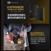 SEAGATE 2.5 吋 2TB（黑色）全新擴充 USB3.0 隨身碟（3 年 Seagate 救援服務）MODEL: STKM2000400