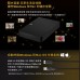 SEAGATE 2.5 吋 2TB（黑色）全新擴充 USB3.0 隨身碟（3 年 Seagate 救援服務）MODEL: STKM2000400
