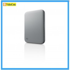 SEAGATE 2.5" 4TB (GREY) TYPE-C EXPANSION 3 years limited warranty STNN4000400 8719706046541