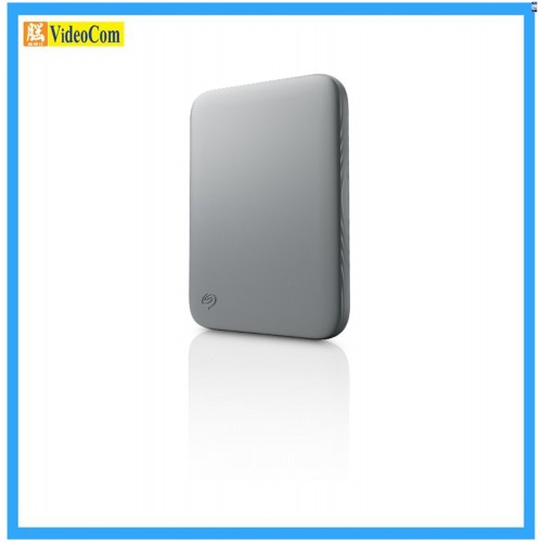 SEAGATE 2.5" 4TB (GREY) TYPE-C EXPANSION 3 years limited warranty STNN4000400 8719706046541 SEAGATE 2.5" 4TB (GREY) TYPE-C EXPANSION 3 years limited warranty STNN4000400 8719706046541