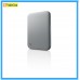 SEAGATE 2.5" 4TB (GREY) TYPE-C EXPANSION 3 years limited warranty STNN4000400 8719706046541 SEAGATE 2.5" 4TB (GREY) TYPE-C EXPANSION 3 years limited warranty STNN4000400 8719706046541