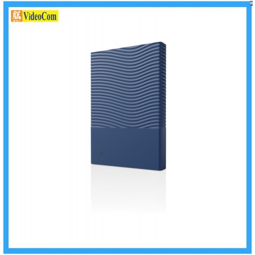 SEAGATE 2.5" 4TB TYPE-C One Touch 可攜式外接硬碟 (Dark Blue) STNR4000400-S15 8719706046787 SEAGATE 2.5" 4TB TYPE-C One Touch 可攜式外接硬碟 (Dark Blue) STNR4000400-S15 8719706046787