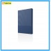 SEAGATE 2.5" 4TB TYPE-C One Touch 可攜式外接硬碟 (Dark Blue) STNR4000400-S15 8719706046787 SEAGATE 2.5" 4TB TYPE-C One Touch 可攜式外接硬碟 (Dark Blue) STNR4000400-S15 8719706046787