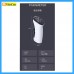 SENSSUN EH201R 家庭電子握力計