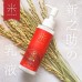 SHINNOSUKE 新之助 OKOME no COSME 納米氣泡乳液 100ml 168-3464 SHINNOSUKE 新之助 OKOME no COSME 納米氣泡乳液 100ml 168-3464