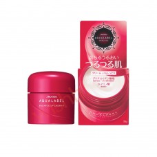 (盤點激減) SHISEIDO 資生堂 水之印  胺基酸保濕乳霜 50g [只限店取] 