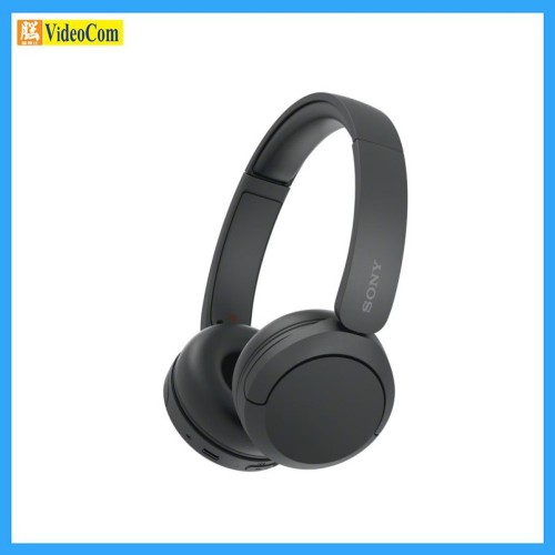 SONY WH-CH520 無線耳機 4548736142374 SONY WH-CH520 無線耳機 4548736142374