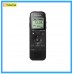 SONY CD-PX470 立體聲數碼錄音筆 4G (黑色) 4548736104464 SONY CD-PX470 立體聲數碼錄音筆 4G (黑色) 4548736104464