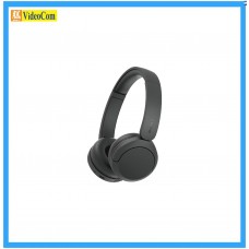 SONY WH-CH530-BZ (BLACK) 無線耳機-香港行貨