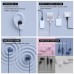SONY IER-EX15C-LZ ( 藍色) USB-C 有線入耳式耳機 4548736170650 SONY IER-EX15C-LZ ( 藍色) USB-C 有線入耳式耳機 4548736170650