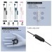 SONY IER-EX15C-LZ ( 藍色) USB-C 有線入耳式耳機 4548736170650 SONY IER-EX15C-LZ ( 藍色) USB-C 有線入耳式耳機 4548736170650