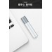 SUPFIRE S11-X-WH LED USB 充電強光手電筒 SUPFIRE S11-X-WH LED USB 充電強光手電筒