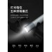 SUPFIRE S11-X-WH LED USB 充電強光手電筒 SUPFIRE S11-X-WH LED USB 充電強光手電筒