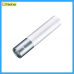 SUPFIRE S11-X-WH LED USB 充電強光手電筒 SUPFIRE S11-X-WH LED USB 充電強光手電筒