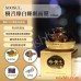 Soosul 桑黃美人 樹舌臻白睡眠面膜  (修復 補濕 美白 去斑 抗氧 抗衰老 亮澤 滋潤 韓醫配方 成熟肌 ) 120g
