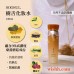 Soosul 桑黃美人 樹舌化妝水 130ml (抗氧 /活化 /美白 /去斑 /彈性 / 韓醫藥方/ 成熟肌) Soosul 桑黃美人 樹舌化妝水 130ml (抗氧 /活化 /美白 /去斑 /彈性 / 韓醫藥方/ 成熟肌)