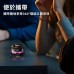 SuperV VS03 ( BLACK ) RGB 磁吸無線小型喇叭 ( 支援雙喇叭無線串聯 ) SuperV VS03 ( BLACK ) RGB 磁吸無線小型喇叭 ( 支援雙喇叭無線串聯 )
